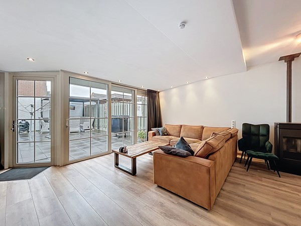 Medium property photo - Ghistelkerke 515, 4511 JN Breskens