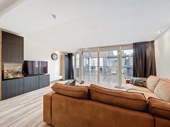 ghistelkerke-515_00015.jpg