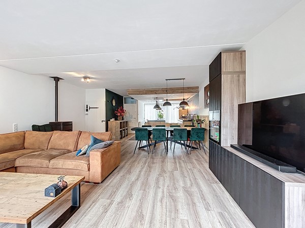 Medium property photo - Ghistelkerke 515, 4511 JN Breskens