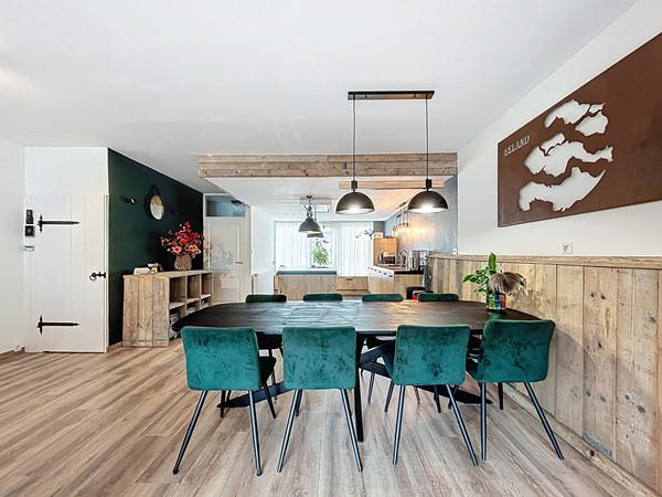 Medium property photo - Ghistelkerke 515, 4511 JN Breskens