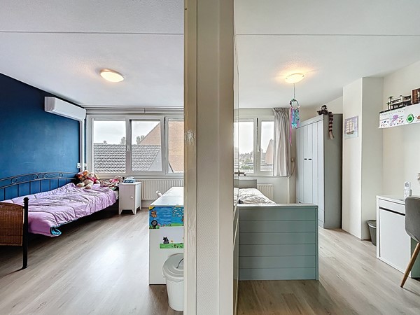 Medium property photo - Ghistelkerke 515, 4511 JN Breskens