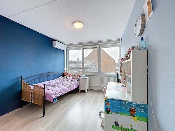 Medium property photo - Ghistelkerke 515, 4511 JN Breskens