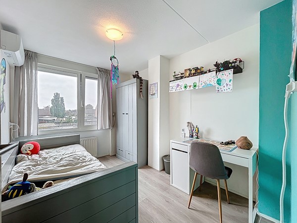 Medium property photo - Ghistelkerke 515, 4511 JN Breskens