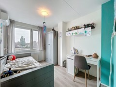 ghistelkerke-515_00004.jpg