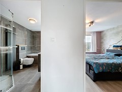 ghistelkerke-515_00010.jpg
