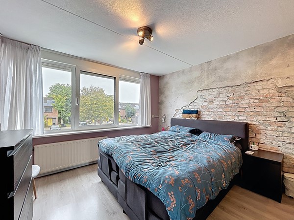 Medium property photo - Ghistelkerke 515, 4511 JN Breskens
