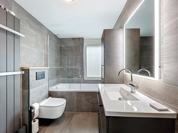 Medium property photo - Ghistelkerke 515, 4511 JN Breskens