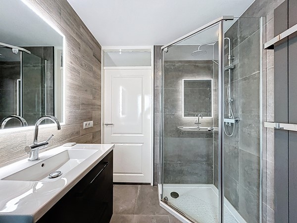 Medium property photo - Ghistelkerke 515, 4511 JN Breskens