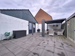 ghistelkerke-515_00029.jpg