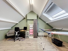 ghistelkerke-515_00011.jpg