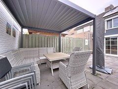 ghistelkerke-515_00031.jpg