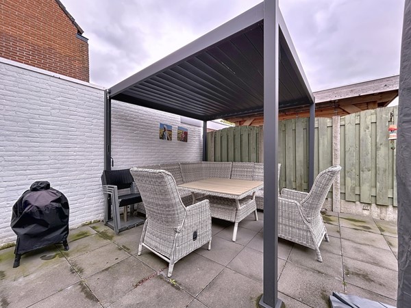 Medium property photo - Ghistelkerke 515, 4511 JN Breskens