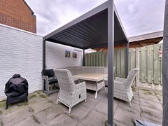 ghistelkerke-515_00032.jpg
