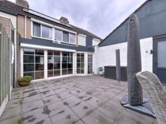 ghistelkerke-515_00033.jpg