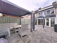ghistelkerke-515_00035.jpg