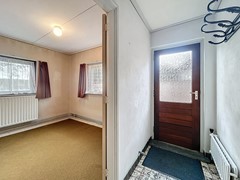 turkeijeweg_00018.jpg