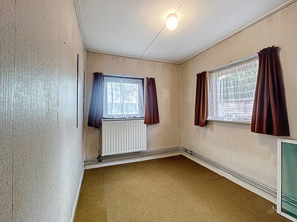 Medium property photo - Turkeijeweg 19, 4508 NW Waterlandkerkje
