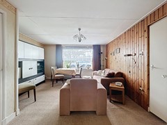 turkeijeweg_00015.jpg