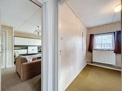 turkeijeweg_00020.jpg