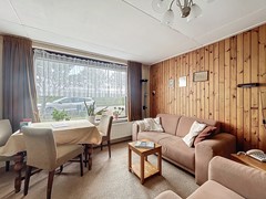 turkeijeweg_00026.jpg