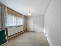 turkeijeweg_00019.jpg