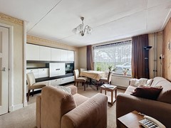 turkeijeweg_00016.jpg
