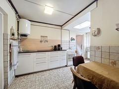 turkeijeweg_00022.jpg