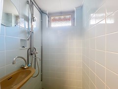 turkeijeweg_00021.jpg
