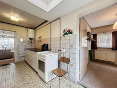 turkeijeweg_00024.jpg