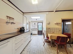 turkeijeweg_00023.jpg