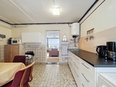 turkeijeweg_00025.jpg