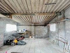 turkeijeweg_00027.jpg
