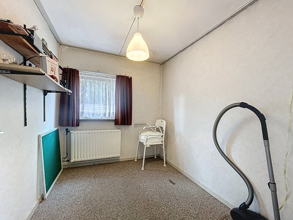 Medium property photo - Turkeijeweg 19, 4508 NW Waterlandkerkje