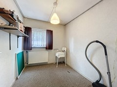 turkeijeweg_00014.jpg