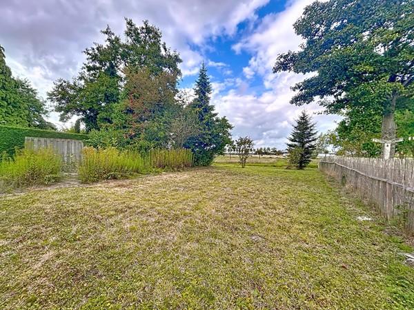 Medium property photo - Turkeijeweg 19, 4508 NW Waterlandkerkje