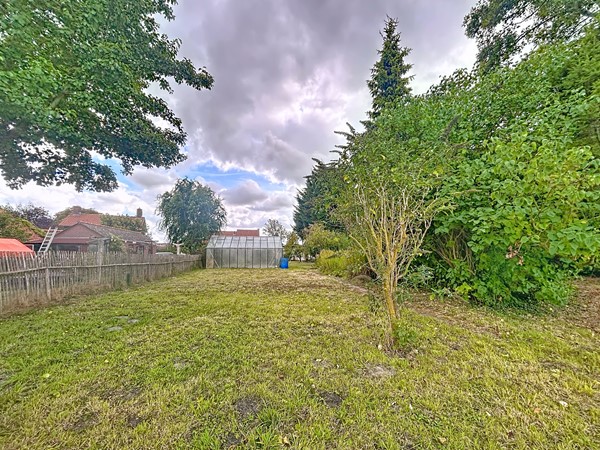Medium property photo - Turkeijeweg 19, 4508 NW Waterlandkerkje