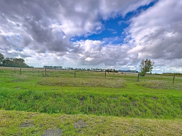 Medium property photo - Turkeijeweg 19, 4508 NW Waterlandkerkje