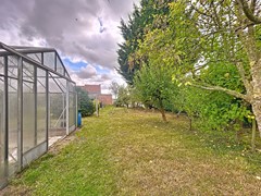 turkeijeweg_00006.jpg