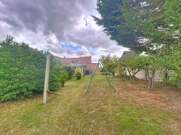 Medium property photo - Turkeijeweg 19, 4508 NW Waterlandkerkje