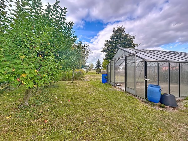 Medium property photo - Turkeijeweg 19, 4508 NW Waterlandkerkje