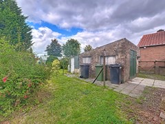 turkeijeweg_00013.jpg