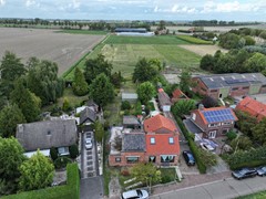 dji_fly_20250916_165828_0010_1758107669688_photo.JPG