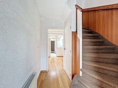 dr-broodmanstraat_00007.jpg
