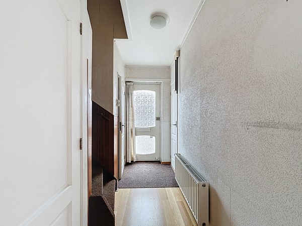Medium property photo - Dokter Broodmanstraat 14, 4511 ER Breskens