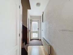 dr-broodmanstraat_00006.jpg