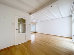 dr-broodmanstraat_00001.jpg