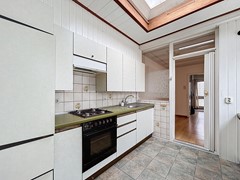 dr-broodmanstraat_00009.jpg
