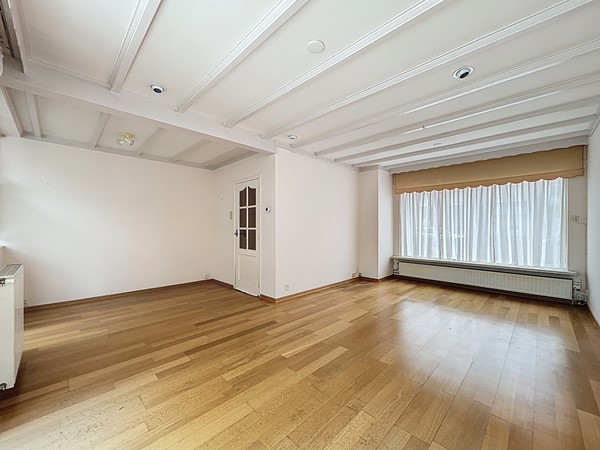 Medium property photo - Dokter Broodmanstraat 14, 4511 ER Breskens