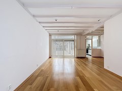 dr-broodmanstraat_00005.jpg