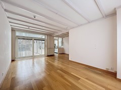 dr-broodmanstraat_00004.jpg